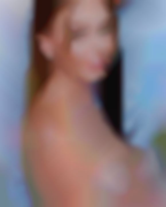 BBW facesitting personal sexual sit on me - creative from Traverse City MI.