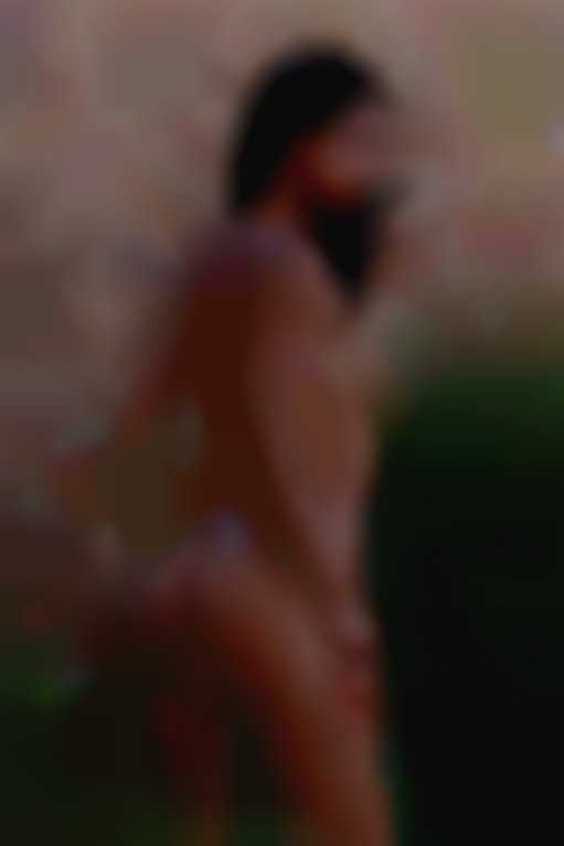Bi-curious swingers & i groups want for what is not near Redding.