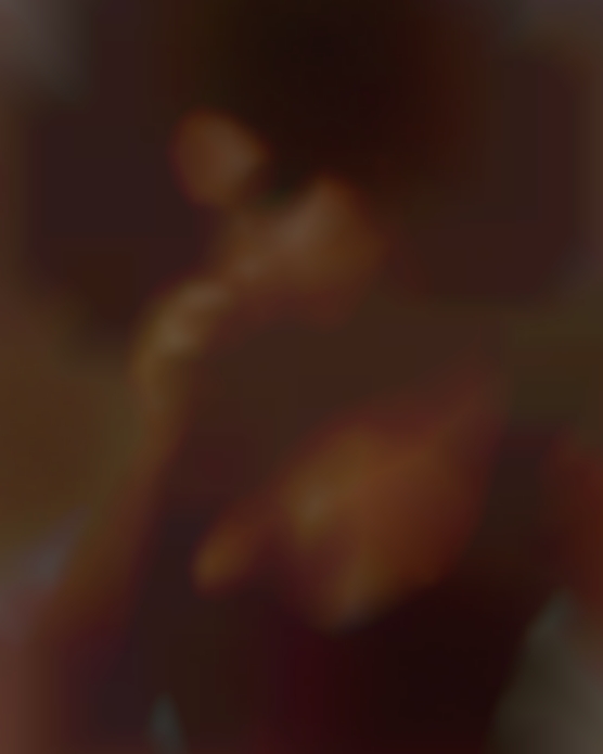 Couple seeks male couples MFM threesome bi dude near CA.