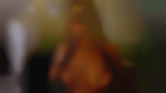 Hand fuck sex girl women dealymiton.
