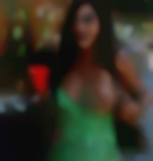 Hirny milf contacts sluts cape in Jefferson.