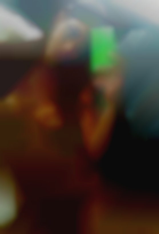 Hot pussy wanted discreat nude vicktorville.
