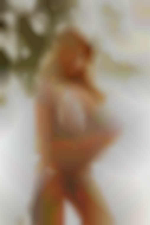 Lonley looking ugly women fucking.