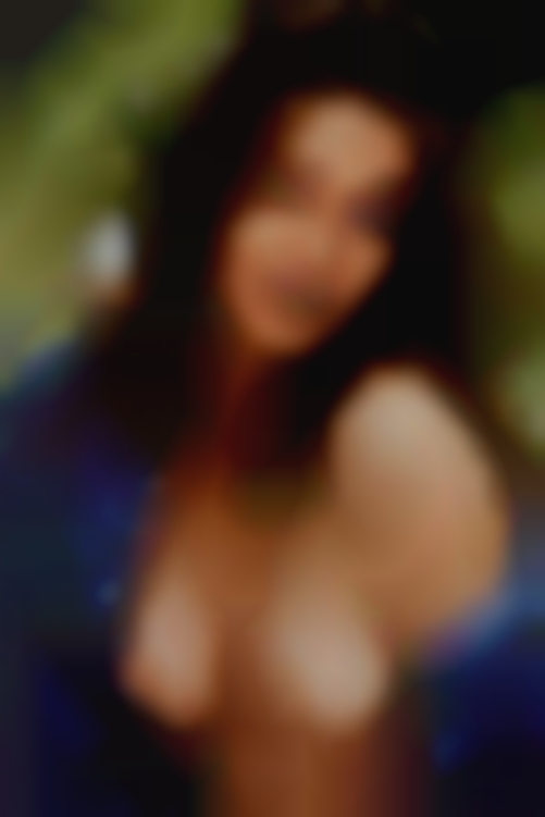 Naked fuck fat women playing with fannies from Irving Texas.