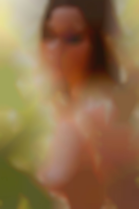 Naked web cam for mutrall swingers masturbation from Truckee.