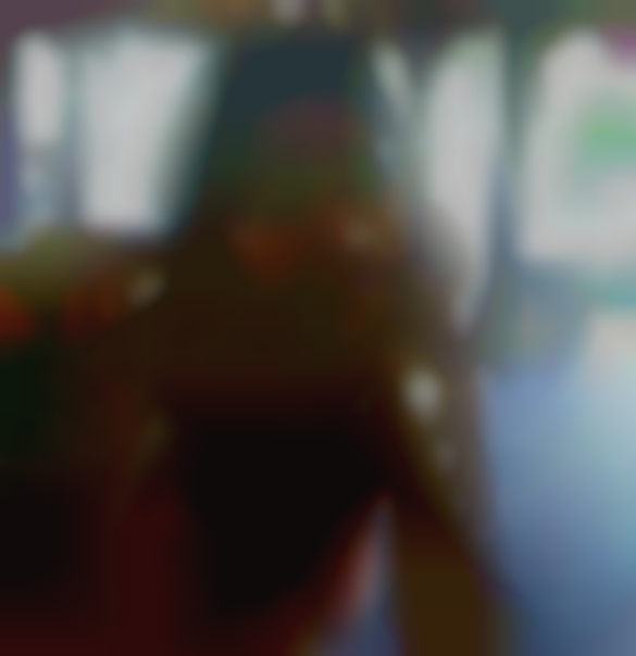 Old swinger rich woman who need fun in NYC!