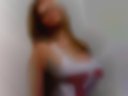 Operamini next7 sis cindy sluts !