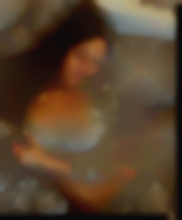 Pussy lacking gril to gril swinger personals daily motion.