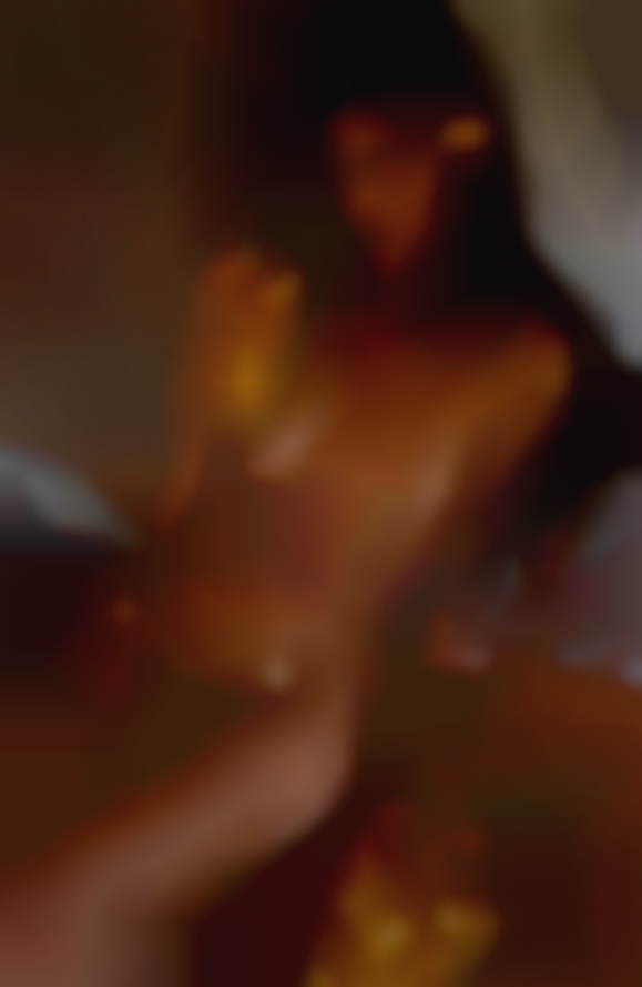 Scat mistress casual web cam whores/models from Cupertino.