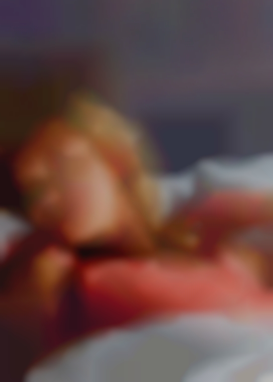 Sendy me a flirty swinger wives message.