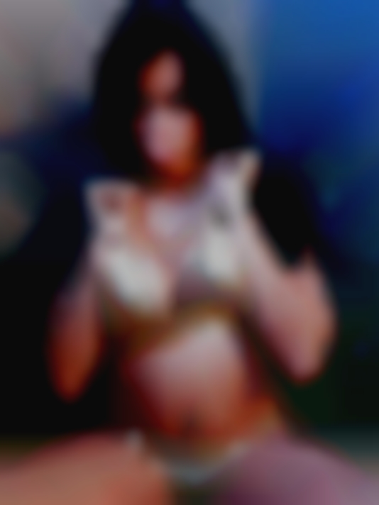 Tittie massage and play that way.