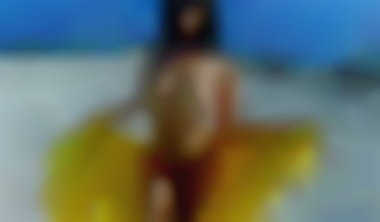 Tranny cuckold night looking clubs wiscoinsin near Phoenix!!!