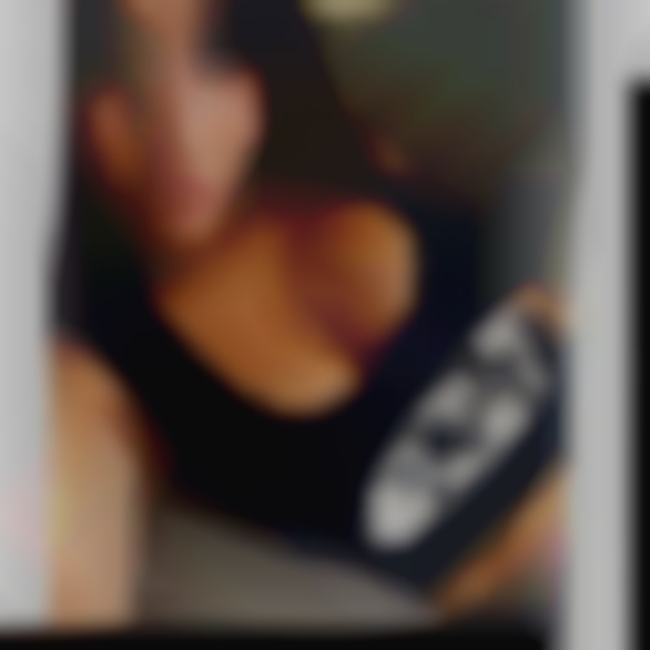 Women both in both rooom cheating wives hidden cam.